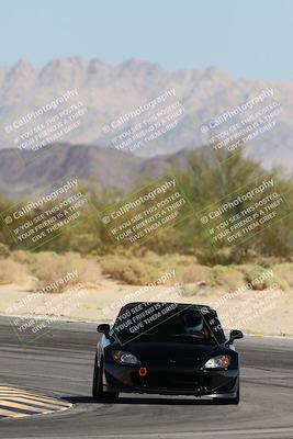 media/Oct-24-2025-Doghouse Garage (Fri) [[783d2ff07a]]/5-Beginner/Session 2 (Turns 9 and 10)/